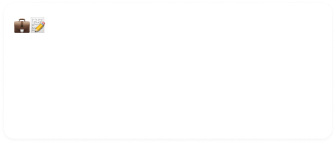 Grundlagen der Sachversicherung